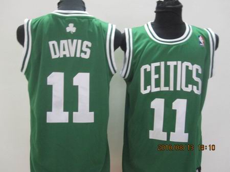 Boston Celtics jerseys-042